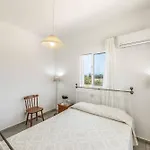 Villa Alexia Cyprus