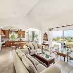 Villa Alexia Cyprus *