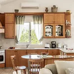 Villa Alexia Cyprus
