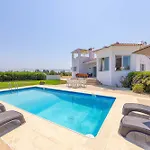 Villa Alexia Cyprus