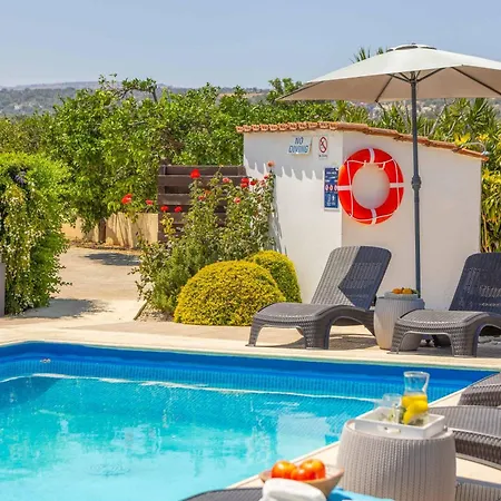 Alexia Cyprus * ラッチ